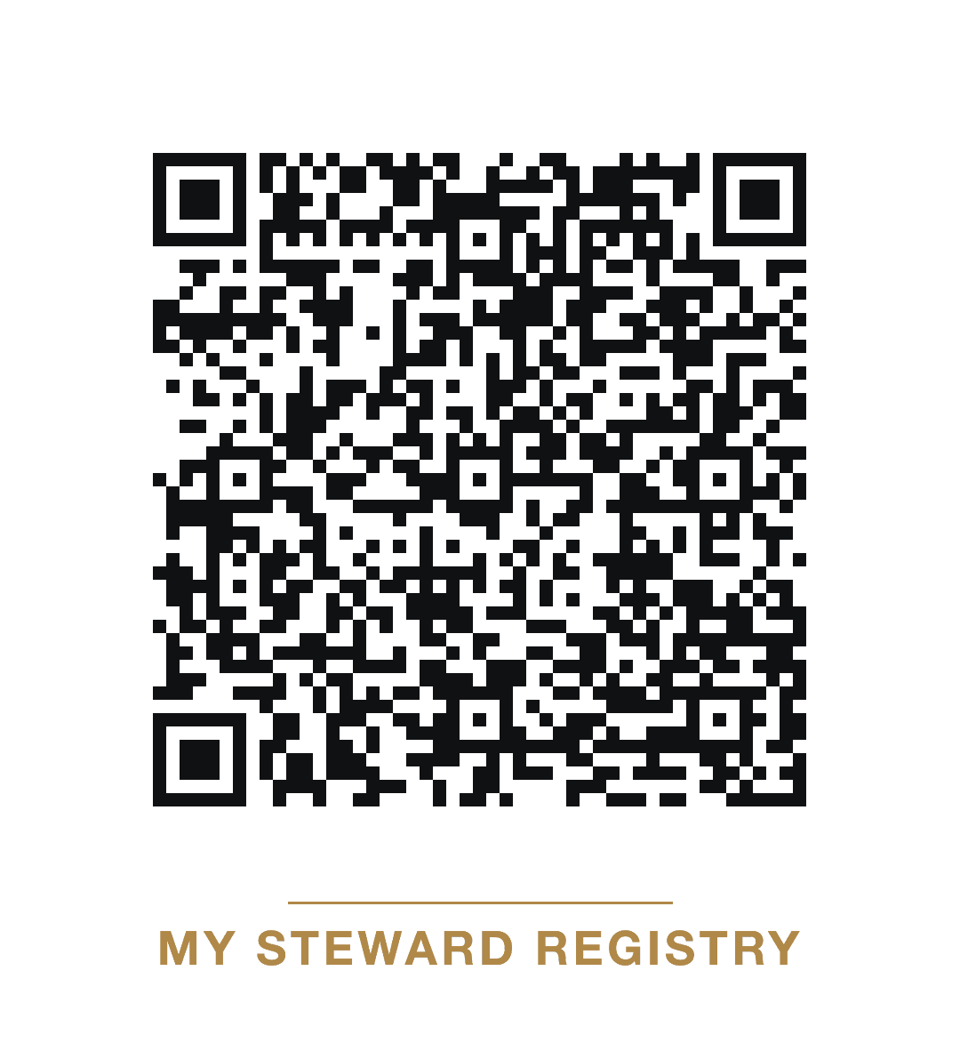 QR code linking to 1958 Lincoln Continental 