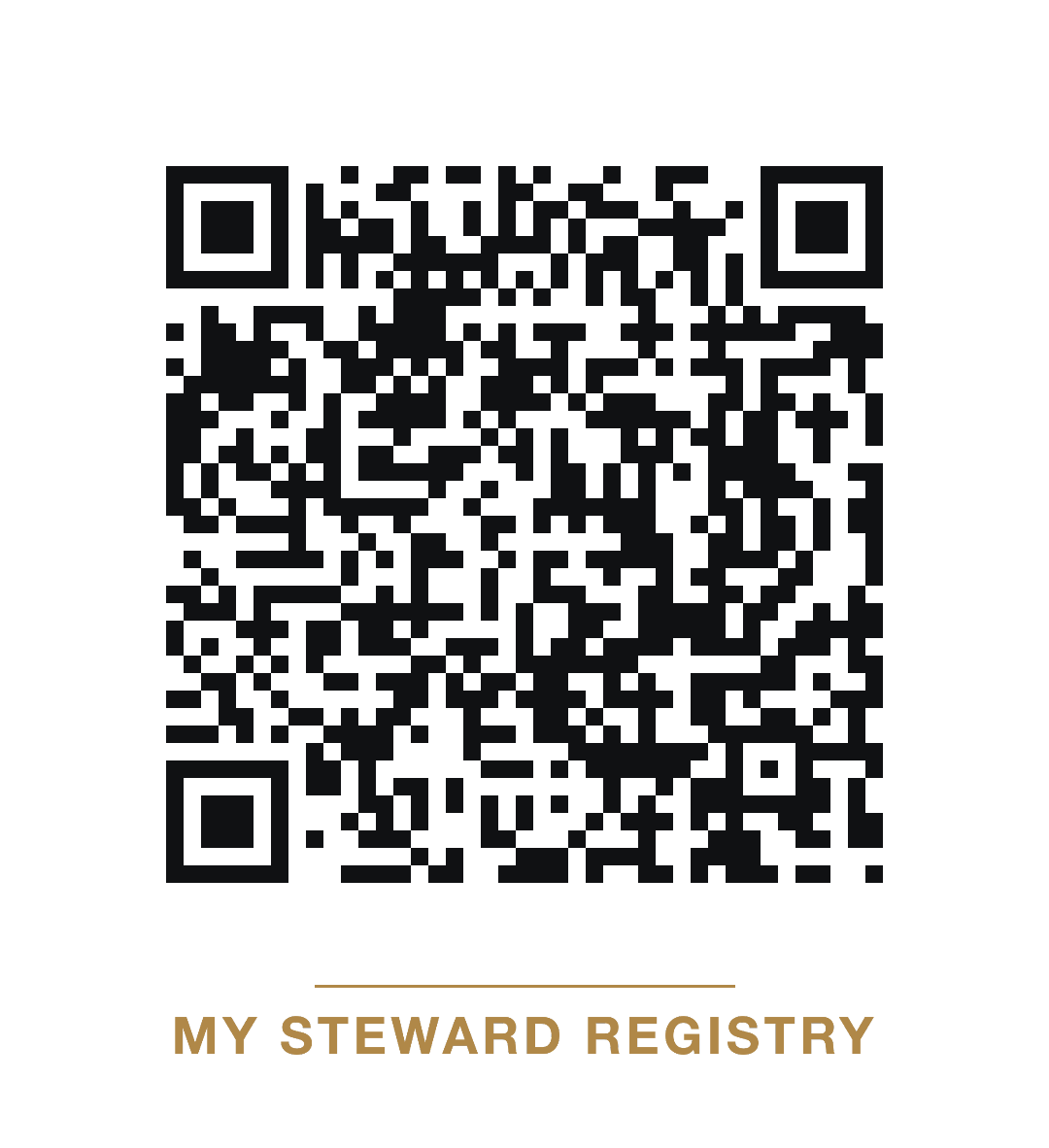 QR code linking to 1972 Nissan 240
