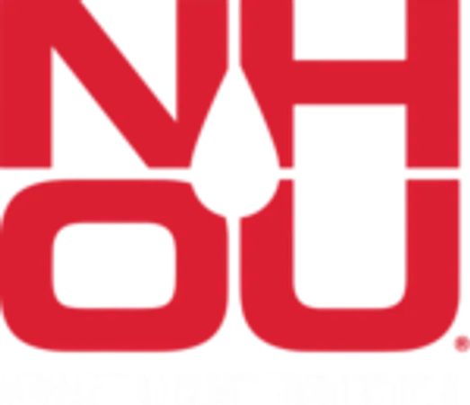 NH Oil Undercoating inc cover photo