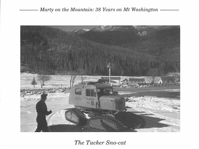 Thanks to the Mt. Washington Historians they found a few more pictures of the Tucker in the glory days!  This adds more motivation to bring it back to that condition!