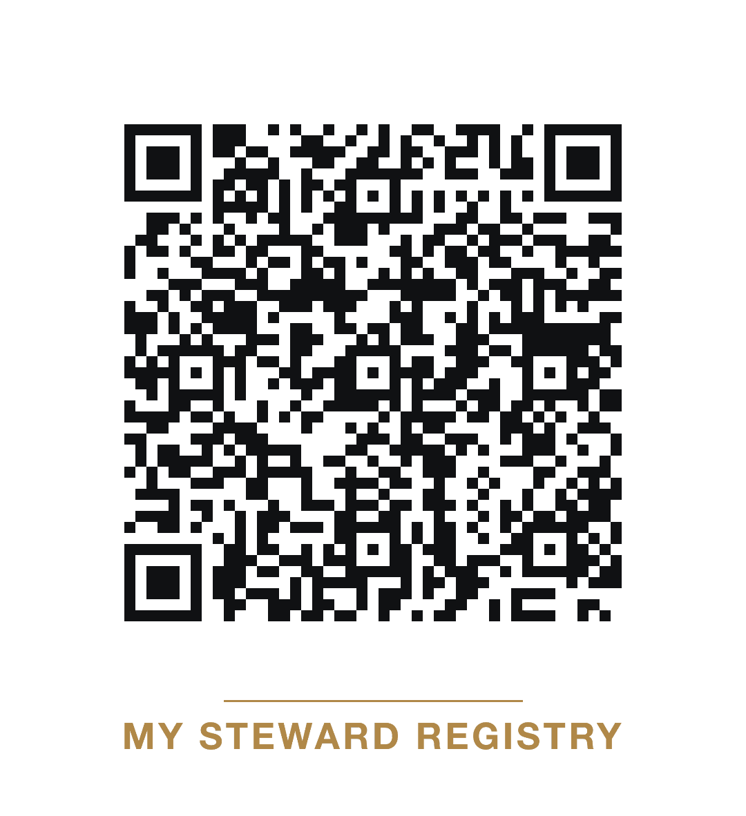 QR code linking to 2022 Ram 1500